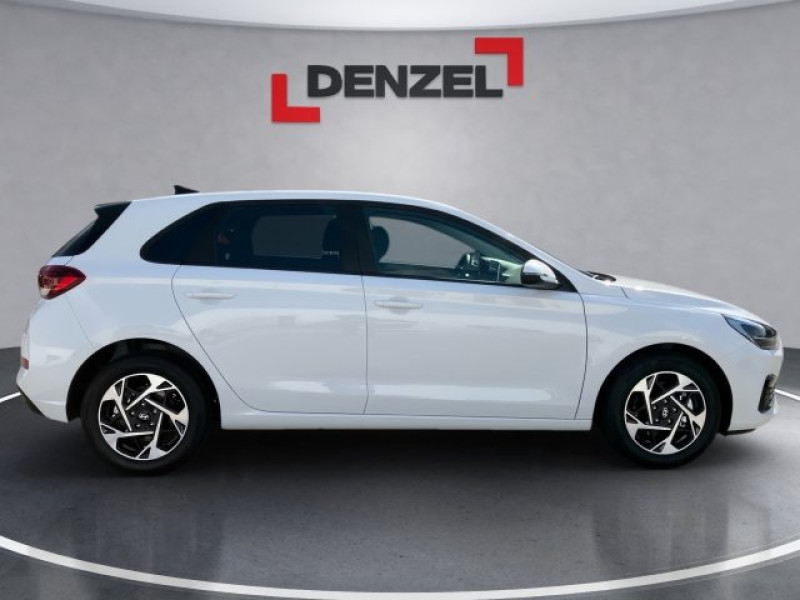 i30 - PD GO 1.0 T-GDI - 4