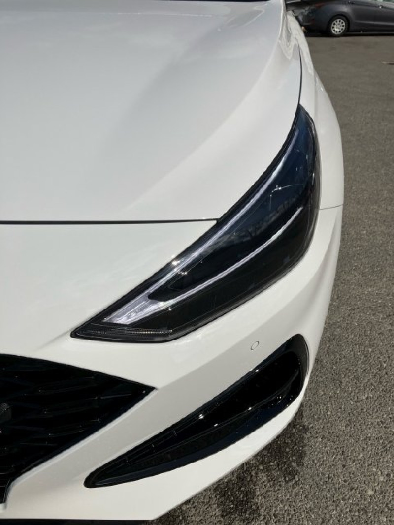 i30 - PD GO 1.0 T-GDI - 6