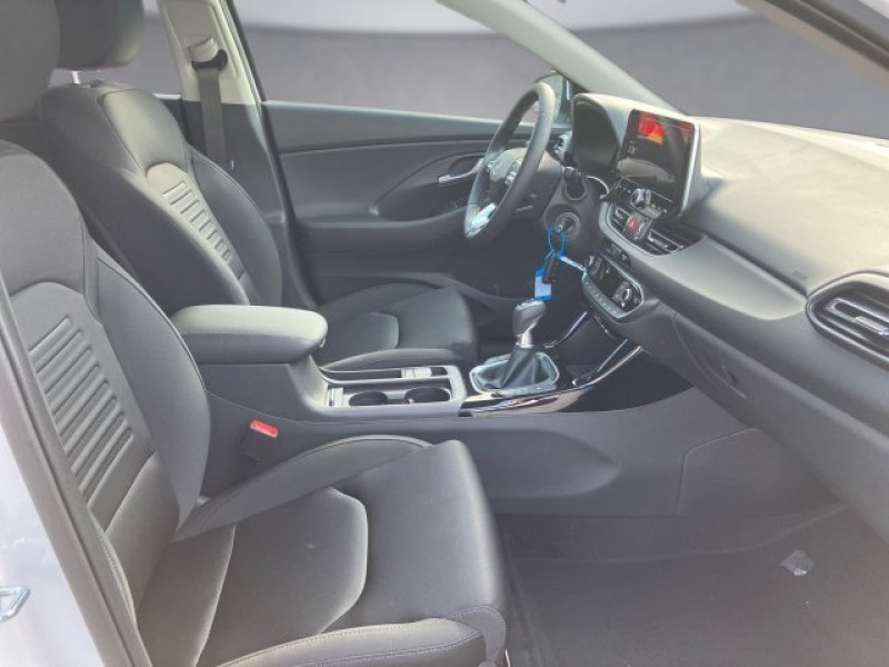 i30 - PD GO 1.0 T-GDI - 10