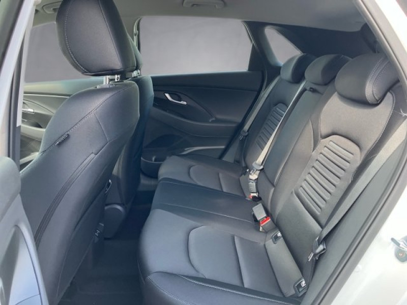 i30 - PD GO 1.0 T-GDI - 11