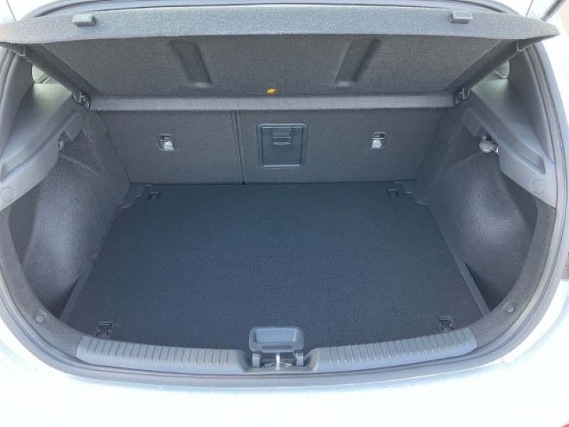 i30 - PD GO 1.0 T-GDI - 12
