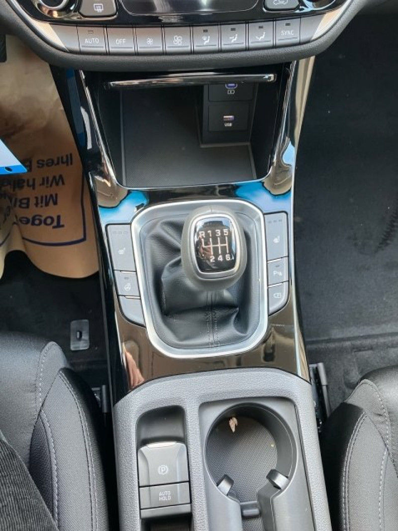 i30 - PD GO 1.0 T-GDI - 13