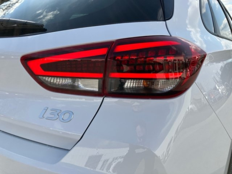 i30 - PD GO 1.0 T-GDI - 14