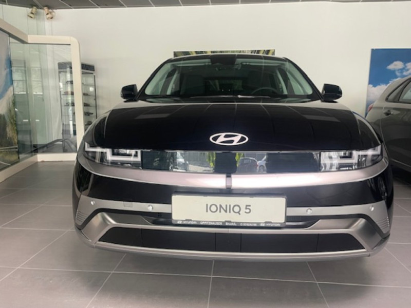 IONIQ 5 GO 84kWh 2WD i5g51-PP7-OO1 - 1