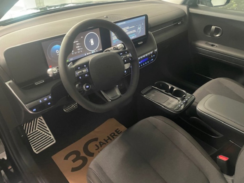 IONIQ 5 GO 84kWh 2WD i5g51-PP7-OO1 - 5