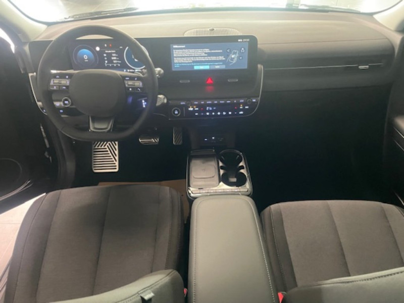 IONIQ 5 GO 84kWh 2WD i5g51-PP7-OO1 - 7