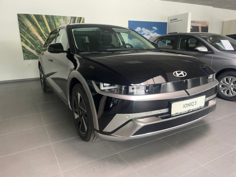 IONIQ 5 GO 84kWh 2WD i5g51-PP7-OO1 - 10