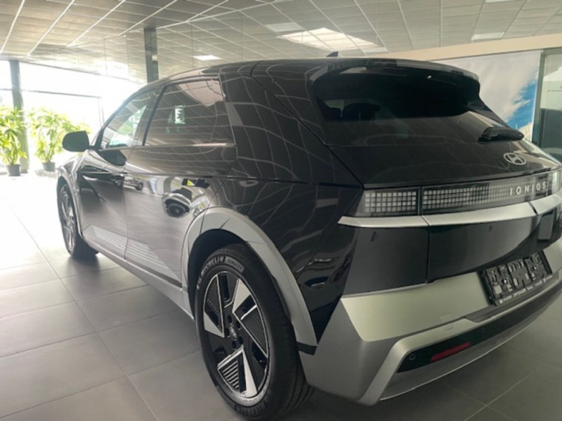 IONIQ 5 GO 84kWh 2WD i5g51-PP7-OO1 - 11