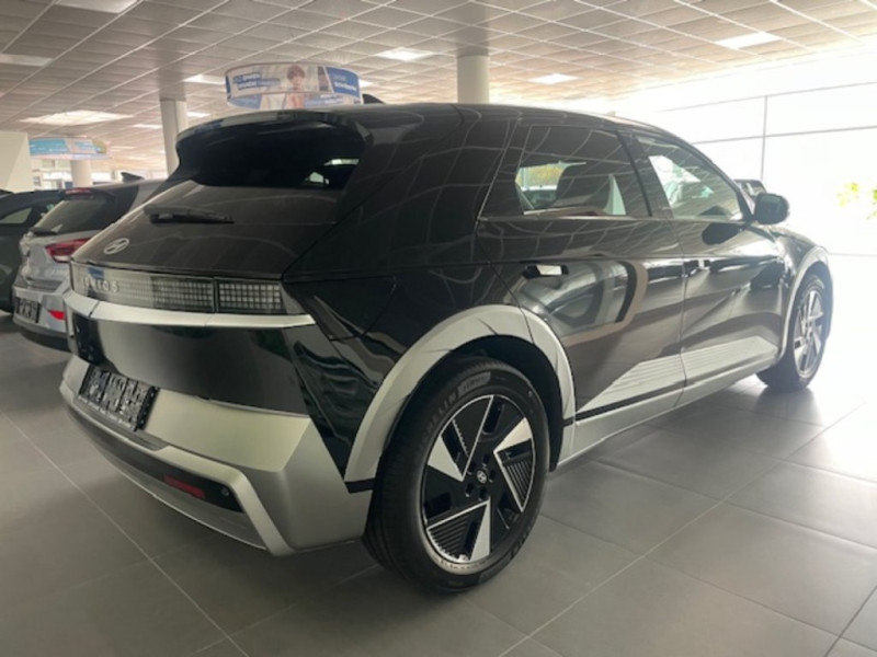 IONIQ 5 GO 84kWh 2WD i5g51-PP7-OO1 - 12
