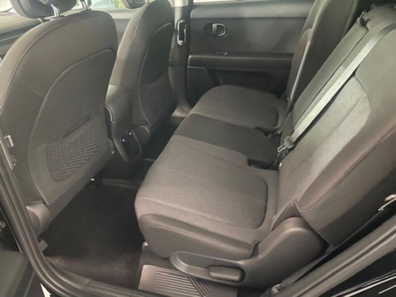 IONIQ 5 GO 84kWh 2WD i5g51-PP7-OO1 - 13