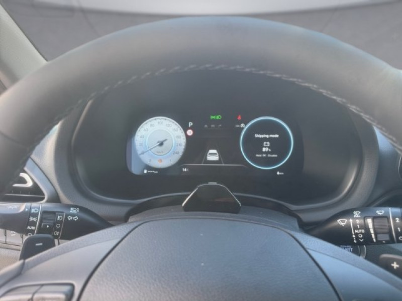i30 - PD GO Plus 1.6 T-GDI DCT - 9
