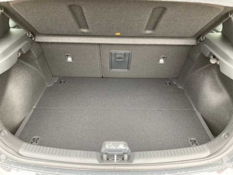 i30 - PD GO Plus 1.6 T-GDI DCT - 1