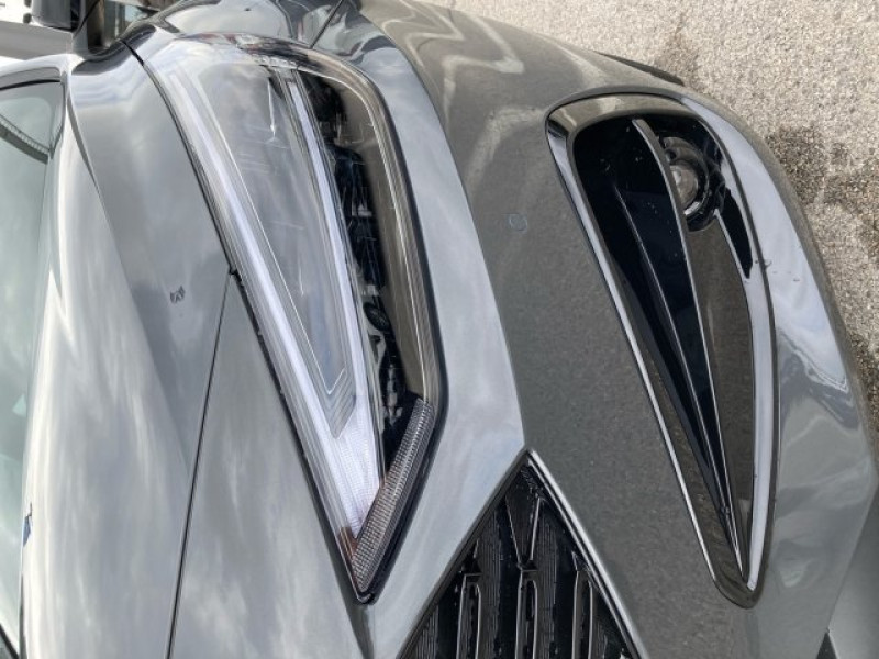 i30 - PD GO Plus 1.6 T-GDI DCT - 3