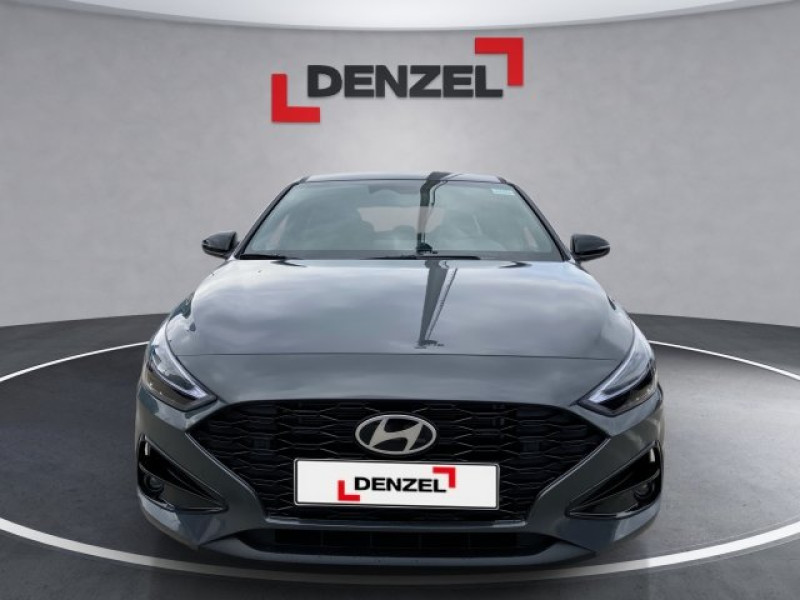 i30 - PD GO Plus 1.6 T-GDI DCT - 4