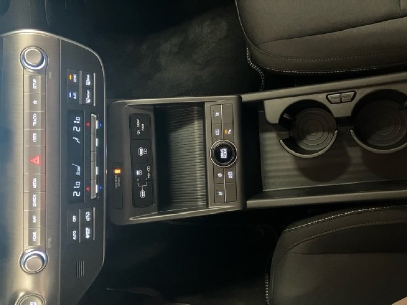 i30 - PD GO Plus 1.6 T-GDI DCT - 5