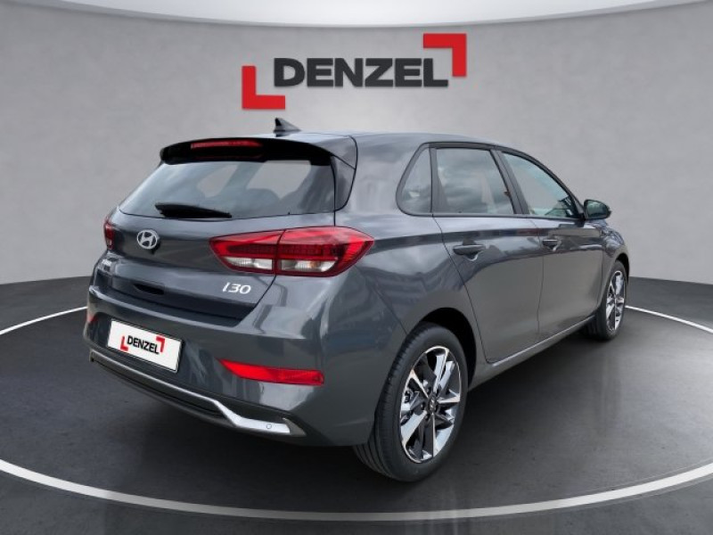 i30 - PD GO Plus 1.6 T-GDI DCT - 9