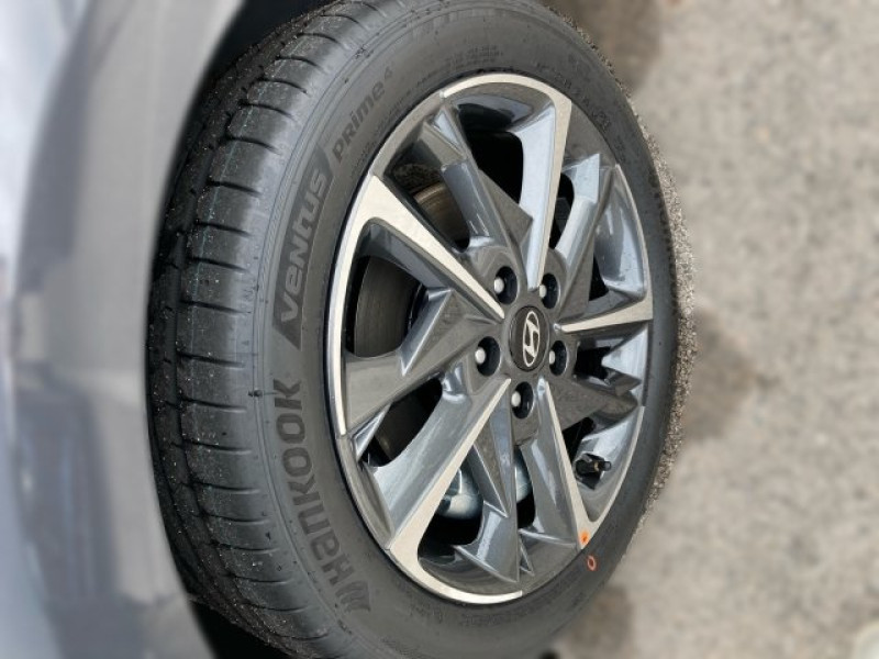 i30 - PD GO Plus 1.6 T-GDI DCT - 10