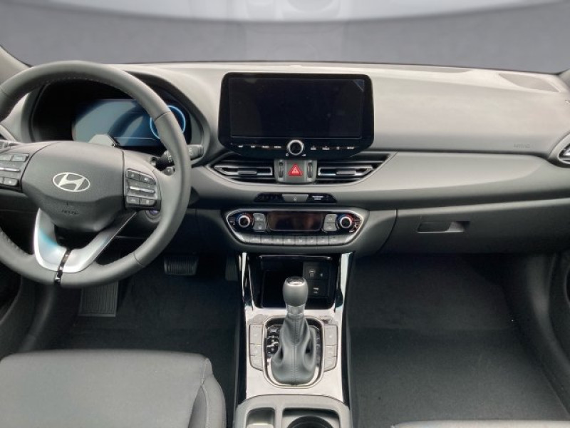 i30 - PD GO Plus 1.6 T-GDI DCT - 13
