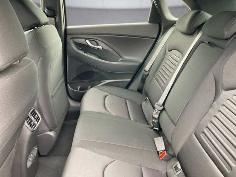 i30 - PD GO Plus 1.6 T-GDI DCT - 14
