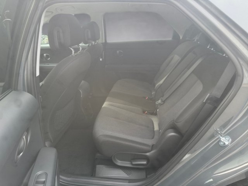 IONIQ 5 GO 84kWh 4WD - 3