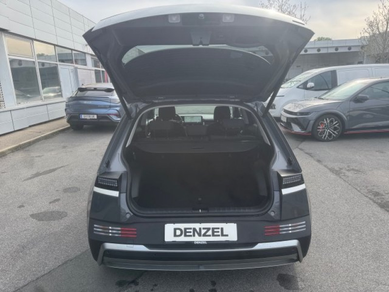 IONIQ 5 GO 84kWh 4WD - 4