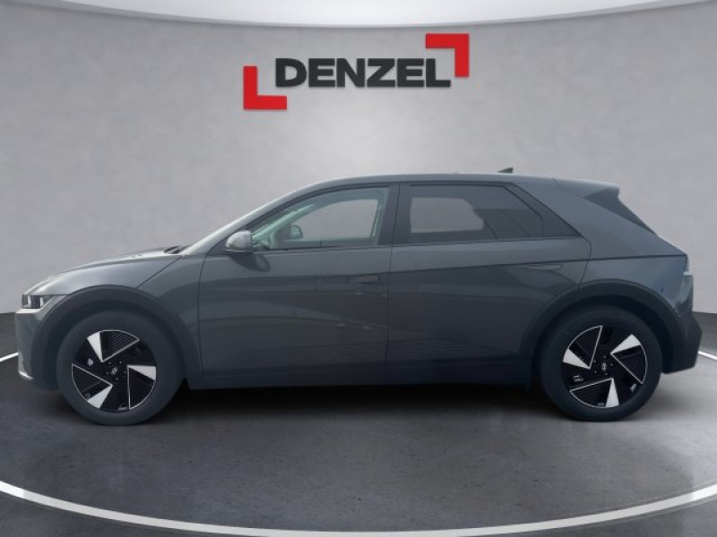 IONIQ 5 GO 84kWh 4WD - 5