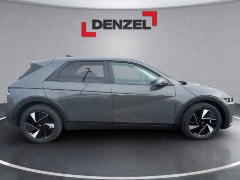 IONIQ 5 GO 84kWh 4WD - 8