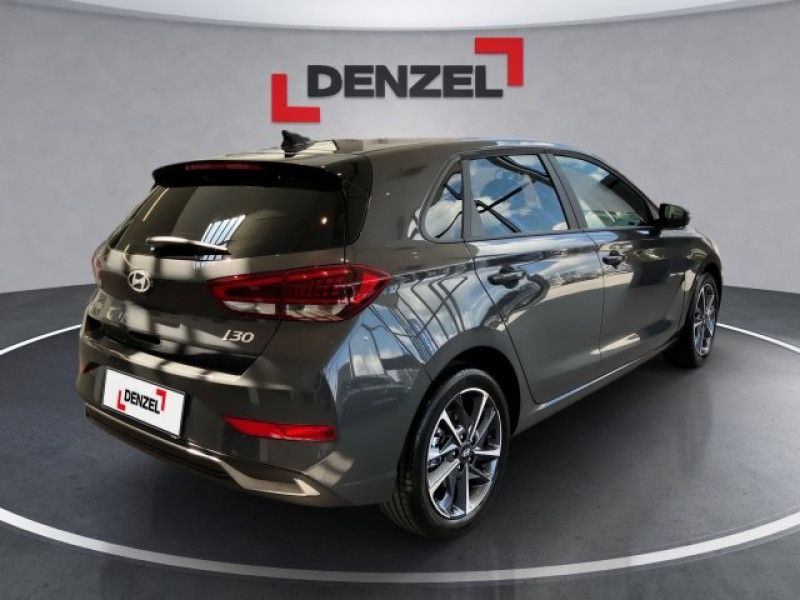 i30 - PD GO Plus 1.0 T-GDI - 3