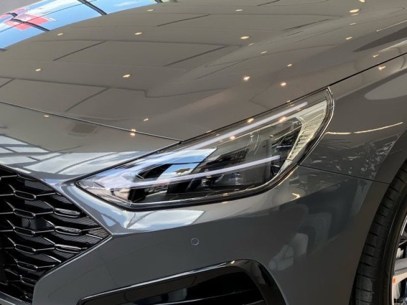 i30 - PD GO Plus 1.0 T-GDI - 6