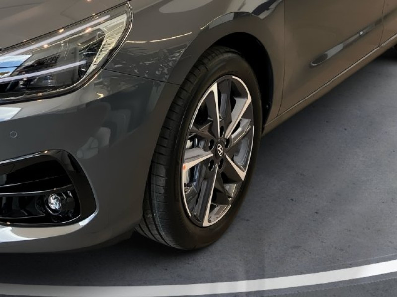 i30 - PD GO Plus 1.0 T-GDI - 7
