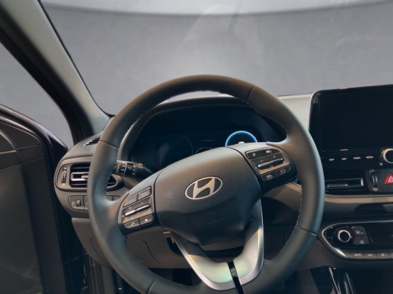 i30 - PD GO Plus 1.0 T-GDI - 9