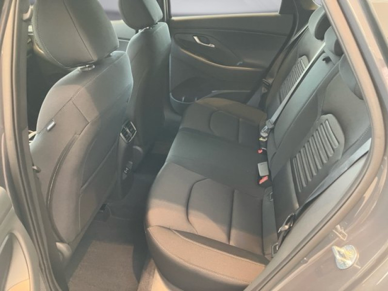 i30 - PD GO Plus 1.0 T-GDI - 11