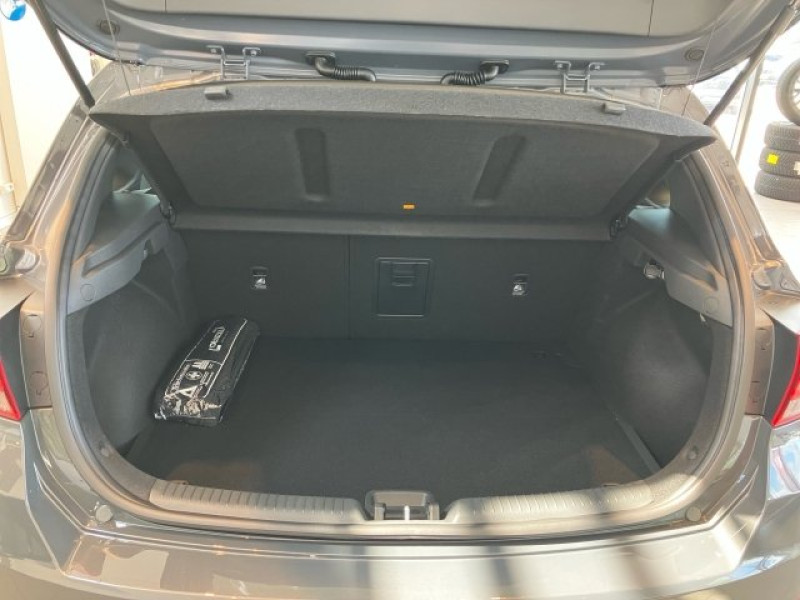 i30 - PD GO Plus 1.0 T-GDI - 12
