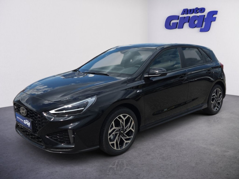 i30 - PD N Line 1.0 T-GDI c6bl1 - 0