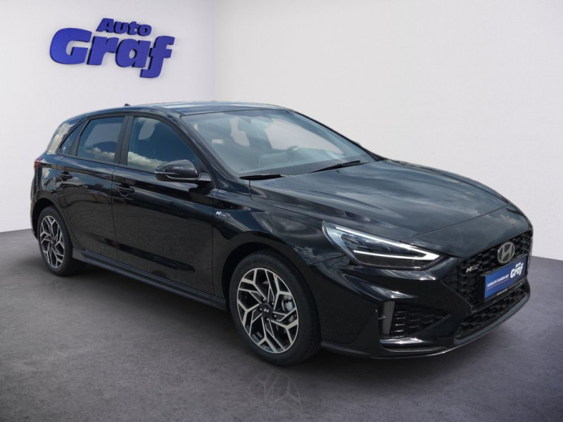 i30 - PD N Line 1.0 T-GDI c6bl1 - 1