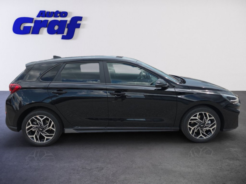 i30 - PD N Line 1.0 T-GDI c6bl1 - 2