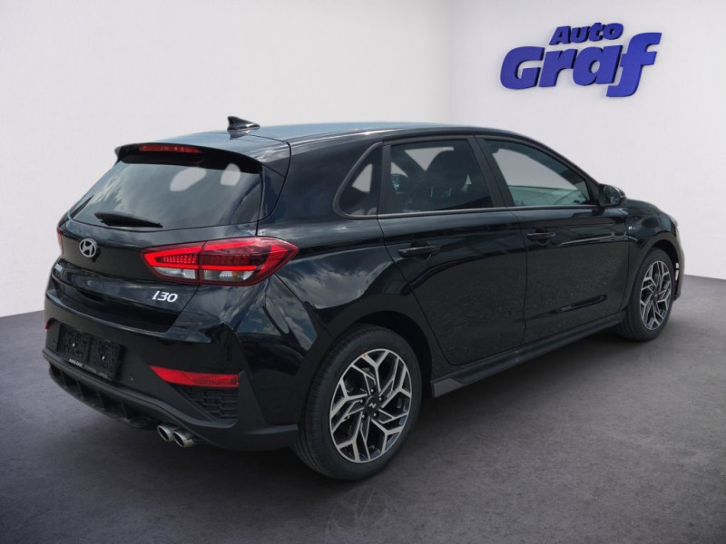 i30 - PD N Line 1.0 T-GDI c6bl1 - 3