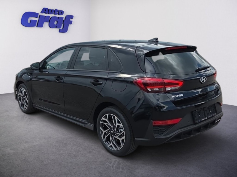 i30 - PD N Line 1.0 T-GDI c6bl1 - 4