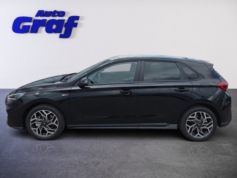 i30 - PD N Line 1.0 T-GDI c6bl1 - 5
