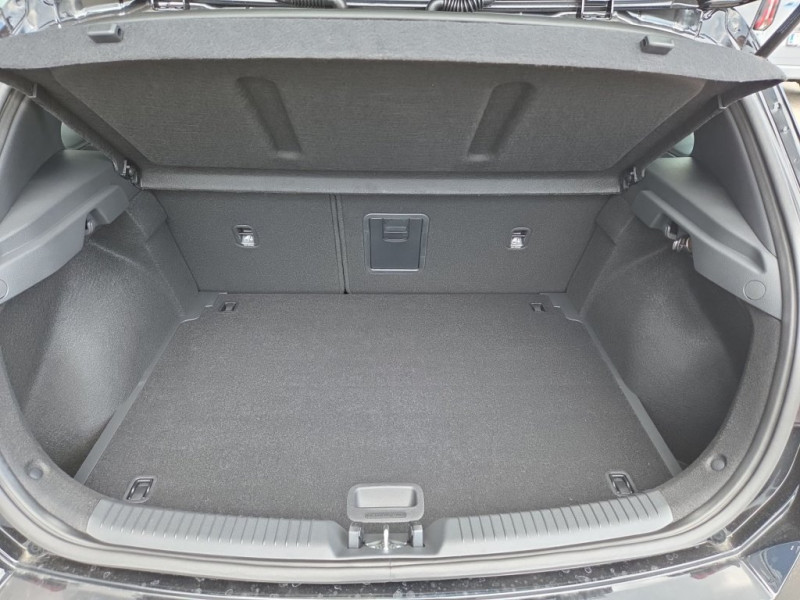 i30 - PD N Line 1.0 T-GDI c6bl1 - 8
