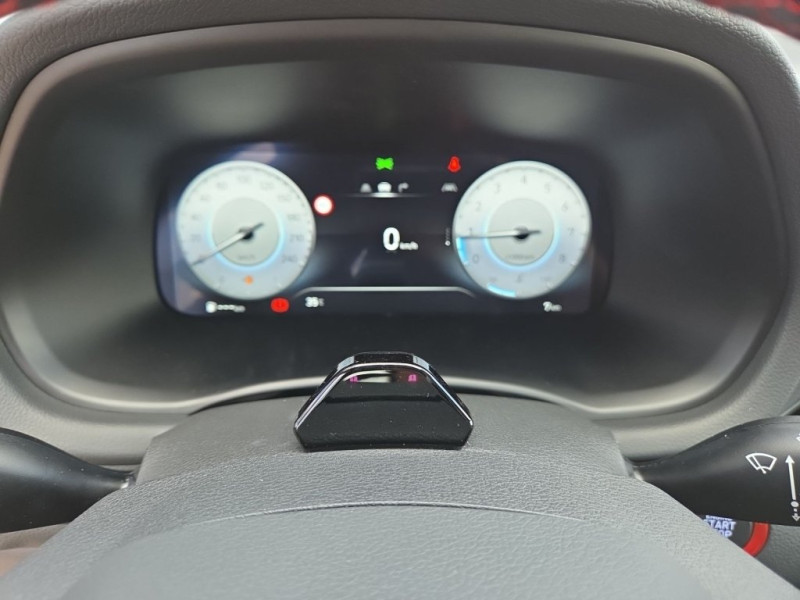 i30 - PD N Line 1.0 T-GDI c6bl1 - 13