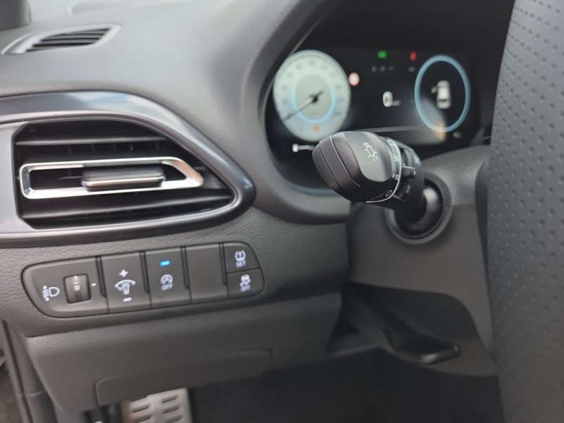 i30 - PD N Line 1.0 T-GDI c6bl1 - 14