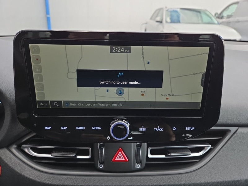 i30 - PD N Line 1.0 T-GDI c6bl1 - 15