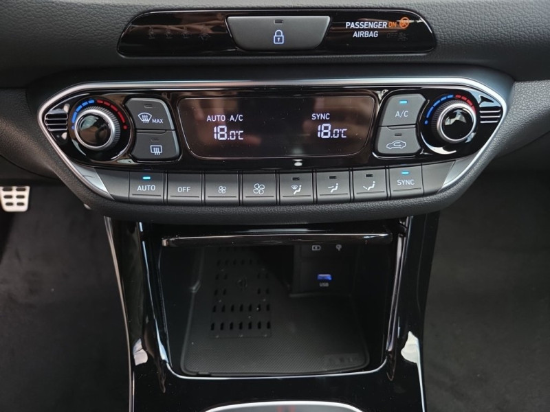 i30 - PD N Line 1.0 T-GDI c6bl1 - 17