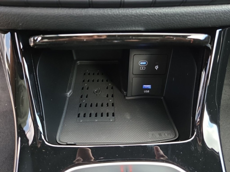 i30 - PD N Line 1.0 T-GDI c6bl1 - 18