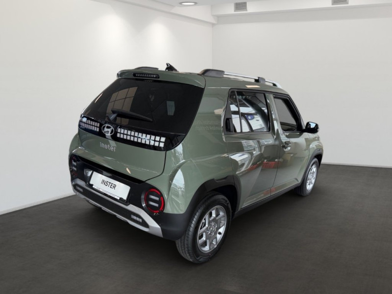 INSTER Trend Line 49kWh r5t42-O1 - 2