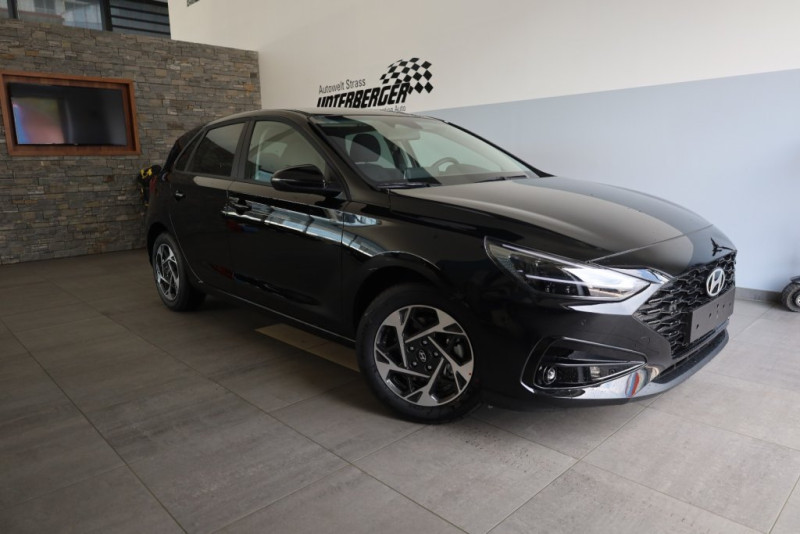 i30 - PD GO 1.0 T-GDI c6bg1-OO7