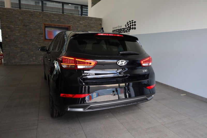 i30 - PD GO 1.0 T-GDI c6bg1-OO7 - 3