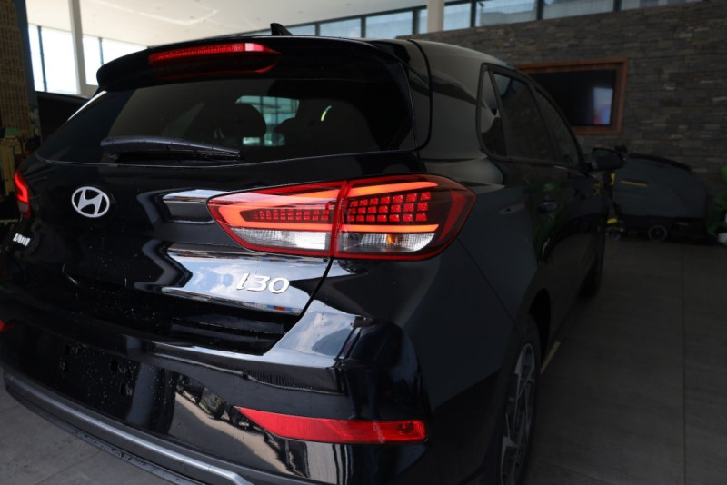 i30 - PD GO 1.0 T-GDI c6bg1-OO7 - 5