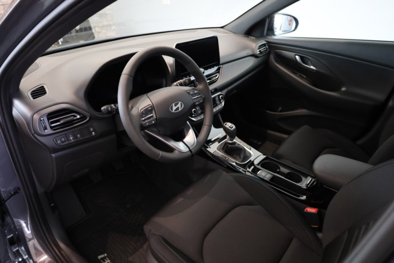 i30 - PD GO 1.0 T-GDI c6bg1-OO7 - 6